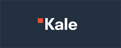 kale-1.jpg